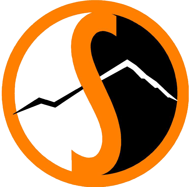 Shikhar Insurance Company Ltd.